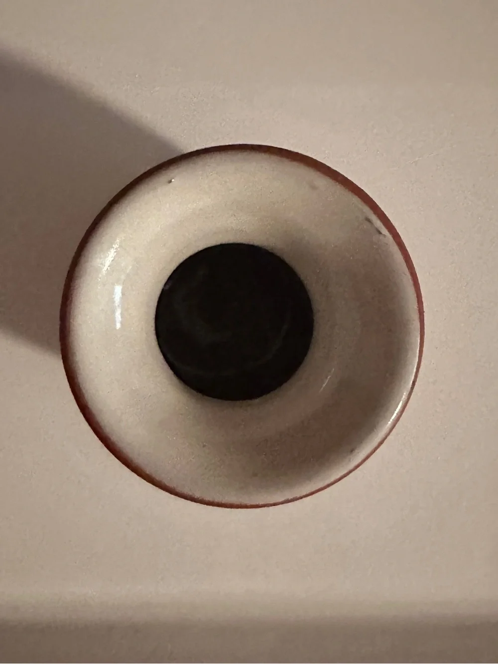 EMERSON CREEK POTTERY VASE